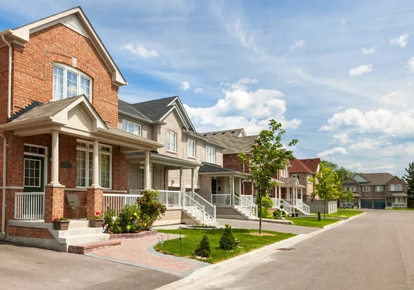 Australian Properties Australian Properties