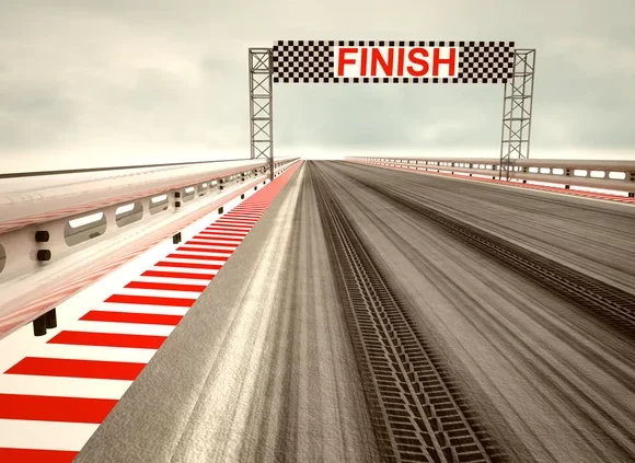 photo-tyre-drift-on-race-circuit