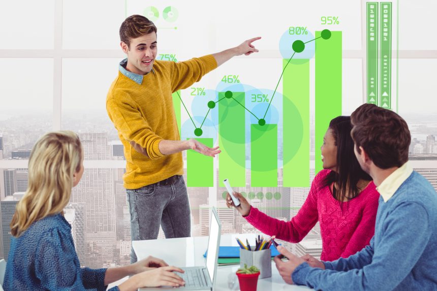 Government Initiatives Supporting Small Business Growth