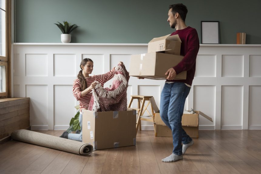 The 11 Best Removalists in Melbourne – Reviewed for Price, Service & Speed